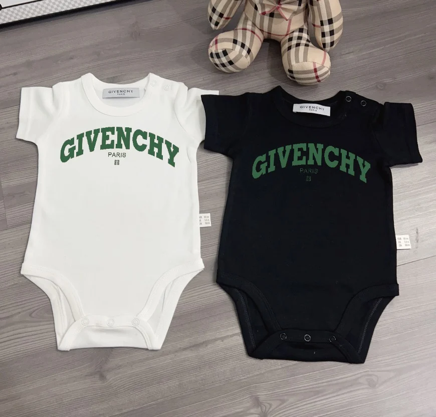 Givenchy sz59 66 73 80 85 90 08